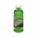 Kent Precision Foods 30538 READY 2 DRINK LIME 159030538